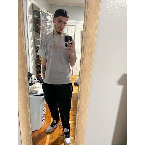 jesse_morales